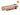 Olight Baton 3 Pro Rechargeable LED Flashlight - 1500 Lumens - Includes 1 x 18650 - Multiple Color and Limited Edition Options Available