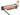 Olight Baton 3 Pro Rechargeable LED Flashlight - 1500 Lumens - Includes 1 x 18650 - Multiple Color and Limited Edition Options Available