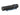 Olight Baton 3 Pro Rechargeable LED Flashlight - 1500 Lumens - Includes 1 x 18650 - Multiple Color and Limited Edition Options Available