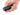 Olight Baton 3 Pro Rechargeable LED Flashlight - 1500 Lumens - Includes 1 x 18650 - Multiple Color and Limited Edition Options Available