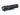 Olight Baton 3 Pro Rechargeable LED Flashlight - 1500 Lumens - Includes 1 x 18650 - Multiple Color and Limited Edition Options Available