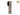 Olight Baton 3 Pro Max Rechargeable LED Flashlight - 2500 Lumens - Includes 1 x 21700 - Brass