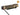 Olight Baton 3 Pro Max Rechargeable LED Flashlight - 2500 Lumens - Includes 1 x 21700 - Brass