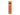 Olight Baton 3 Pro Max - 2500 Lumens - Choice of Color and LED - Includes 1 x 21700