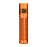 Olight Baton 3 Pro Max - 2500 Lumens - Choice of Color and LED - Includes 1 x 21700