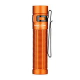 Olight Baton 3 Pro Max - 2500 Lumens - Choice of Color and LED - Includes 1 x 21700
