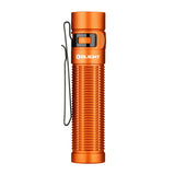 Olight Baton 3 Pro Max - 2500 Lumens - Choice of Color and LED - Includes 1 x 21700