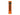 Olight Baton 3 Pro Max - 2500 Lumens - Choice of Color and LED - Includes 1 x 21700