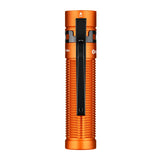 Olight Baton 3 Pro Max - 2500 Lumens - Choice of Color and LED - Includes 1 x 21700