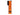 Olight Baton 3 Pro Max - 2500 Lumens - Choice of Color and LED - Includes 1 x 21700