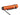 Olight Baton 3 Pro Max - 2500 Lumens - Choice of Color and LED - Includes 1 x 21700