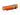 Olight Baton 3 Pro Max - 2500 Lumens - Choice of Color and LED - Includes 1 x 21700