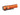 Olight Baton 3 Pro Max - 2500 Lumens - Choice of Color and LED - Includes 1 x 21700