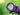 Olight Baton 3 Pro Max Rechargeable LED Flashlight - 2500 Lumens - Cool White - Includes 1 x 21700 - Purple
