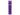 Olight Baton 3 Pro Max Rechargeable LED Flashlight - 2500 Lumens - Cool White - Includes 1 x 21700 - Purple
