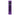 Olight Baton 3 Pro Max Rechargeable LED Flashlight - 2500 Lumens - Cool White - Includes 1 x 21700 - Purple