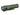 Olight Baton 3 Pro Rechargeable LED Flashlight - 1500 Lumens - Includes 1 x 18650 - Multiple Color and Limited Edition Options Available