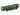 Olight Baton 3 Pro Rechargeable LED Flashlight - 1500 Lumens - Includes 1 x 18650 - Multiple Color and Limited Edition Options Available