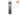 Olight Baton 3 Pro Rechargeable LED Flashlight - 1500 Lumens - Includes 1 x 18650 - Multiple Color and Limited Edition Options Available