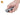 Olight Baton 3 Pro Rechargeable LED Flashlight - 1500 Lumens - Includes 1 x 18650 - Multiple Color and Limited Edition Options Available