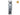 Olight Baton 3 Pro Rechargeable LED Flashlight - 1500 Lumens - Includes 1 x 18650 - Multiple Color and Limited Edition Options Available