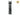 Olight Baton 3 Pro Rechargeable LED Flashlight - 1500 Lumens - Includes 1 x 18650 - Multiple Color and Limited Edition Options Available