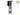 Olight Baton 3 Pro Rechargeable LED Flashlight - 1500 Lumens - Includes 1 x 18650 - Multiple Color and Limited Edition Options Available