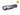Olight Baton 3 Pro Rechargeable LED Flashlight - 1500 Lumens - Includes 1 x 18650 - Multiple Color and Limited Edition Options Available
