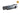 Olight Baton 3 Pro Rechargeable LED Flashlight - 1500 Lumens - Includes 1 x 18650 - Multiple Color and Limited Edition Options Available