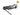 Olight Baton 3 Pro Rechargeable LED Flashlight - 1500 Lumens - Includes 1 x 18650 - Multiple Color and Limited Edition Options Available