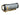 Premium Fighter Pilot Olight Baton 4 - Angled View