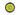 Green Olight Baton Turbo Rechargeable LED Flashlight - Close Up of Lense