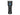 Olight Baton Turbo Rechargeable LED Flashlight - Vertical Front View