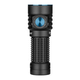 Olight Baton Turbo Rechargeable LED Flashlight - 1000 Lumens - Includes 1 x 18350 - Black, Orange, or OD Green (Discontinued Test)
