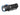 Olight Baton Turbo Rechargeable LED Flashlight - Angled View