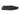 Olight Beagle Folding Knife - 3.3 Inch Blade - Straight Edge - G10 or Micarta Handle - Black or Olive Green (Limited Edition)