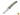 Olight Beagle Folding Knife - 3.3 Inch Blade - Straight Edge - G10 or Micarta Handle - Black or Olive Green (Limited Edition)