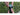 Olight Olife Beamwalk T3 USB-C Rechargeable Trekking Poles - 120 Lumens - Includes 1300mAh Li-Poly Battery Pack