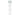 Olight Olife Beamwalk T3 USB-C Rechargeable Trekking Poles - 120 Lumens - Includes 1300mAh Li-Poly Battery Pack