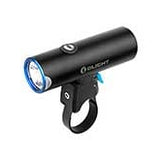 Olight BFL 1800 Rechargeable LED Bike Light - 1800 Lumens - Includes 1 x 21700