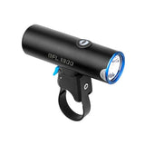 Olight BFL 1800 Rechargeable LED Bike Light - 1800 Lumens - Includes 1 x 21700