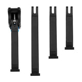 Olight BFL 1800 Rechargeable LED Bike Light - 1800 Lumens - Includes 1 x 21700