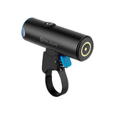 Olight BFL 900 Rechargeable LED Bike Light - 900 Lumens - Uses Built-in 2600mAh Li-ion Battery Pack