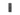 Olight BFL 900 Rechargeable LED Bike Light - 900 Lumens - Uses Built-in 2600mAh Li-ion Battery Pack