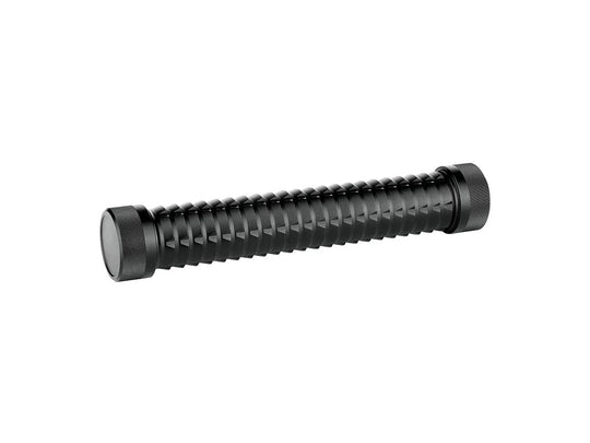 Olight BPTJ-TURBO 7.2V 5000mAh Li-ion Replacement Battery Pack for the Javelot Turbo