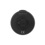 Olight BS-100 Rechargeable LED Bike Tail Light - 100 Lumens -