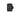 Olight BS-100 Rechargeable LED Bike Tail Light - 100 Lumens -