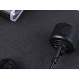 Olight BS-100 Rechargeable LED Bike Tail Light - 100 Lumens -