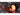 Olight BS-100 Rechargeable LED Bike Tail Light - 100 Lumens -
