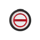 Olight BS-100 Rechargeable LED Bike Tail Light - 100 Lumens -